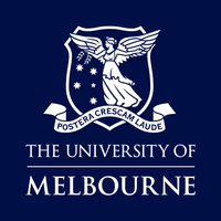 Overseas Study - The University of Melbourne